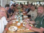 Poland 2012